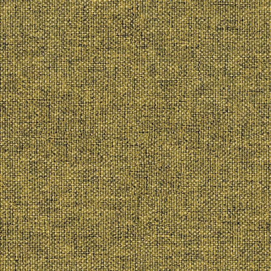 商品画像 1