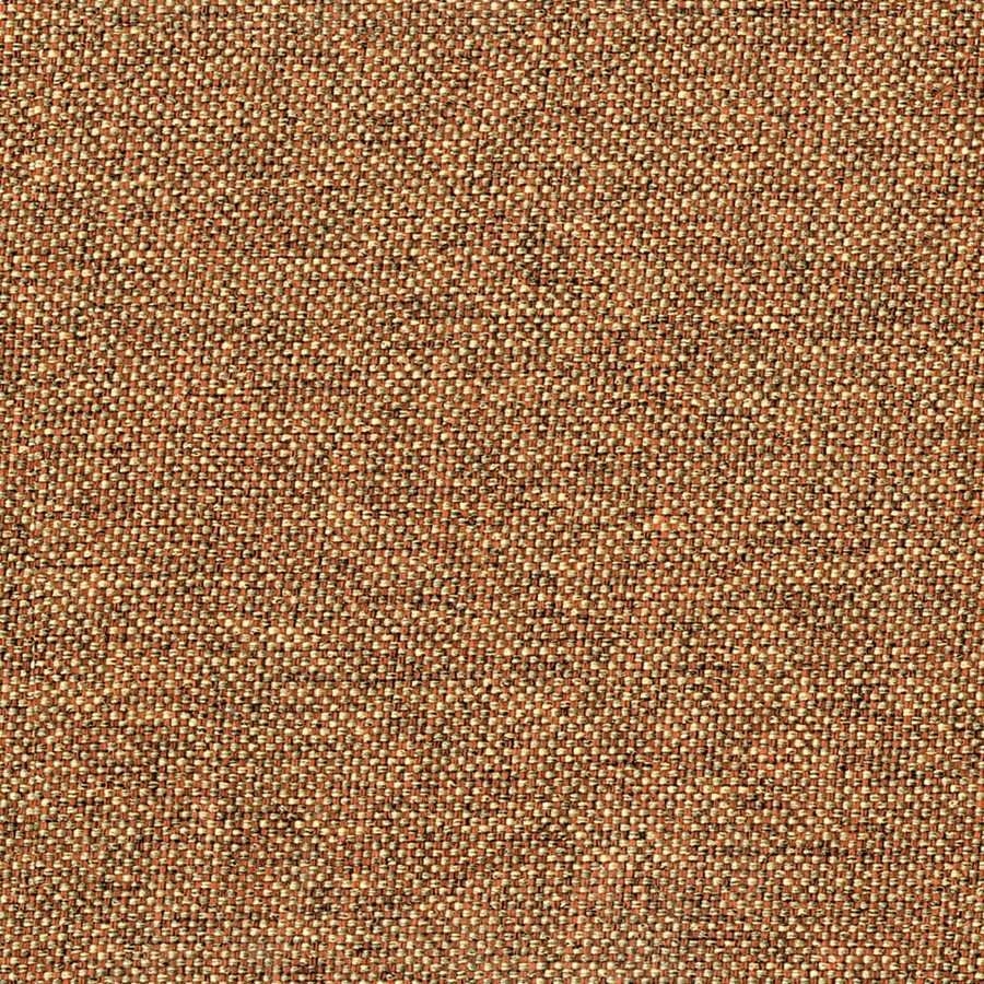 商品画像 1