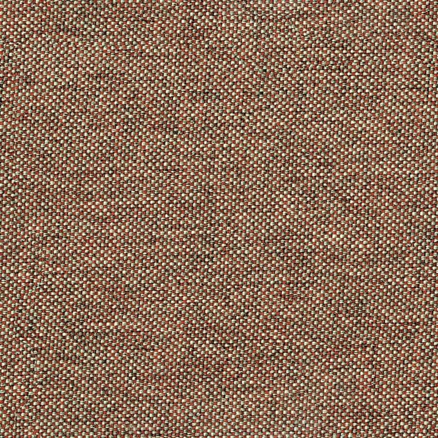 商品画像 1