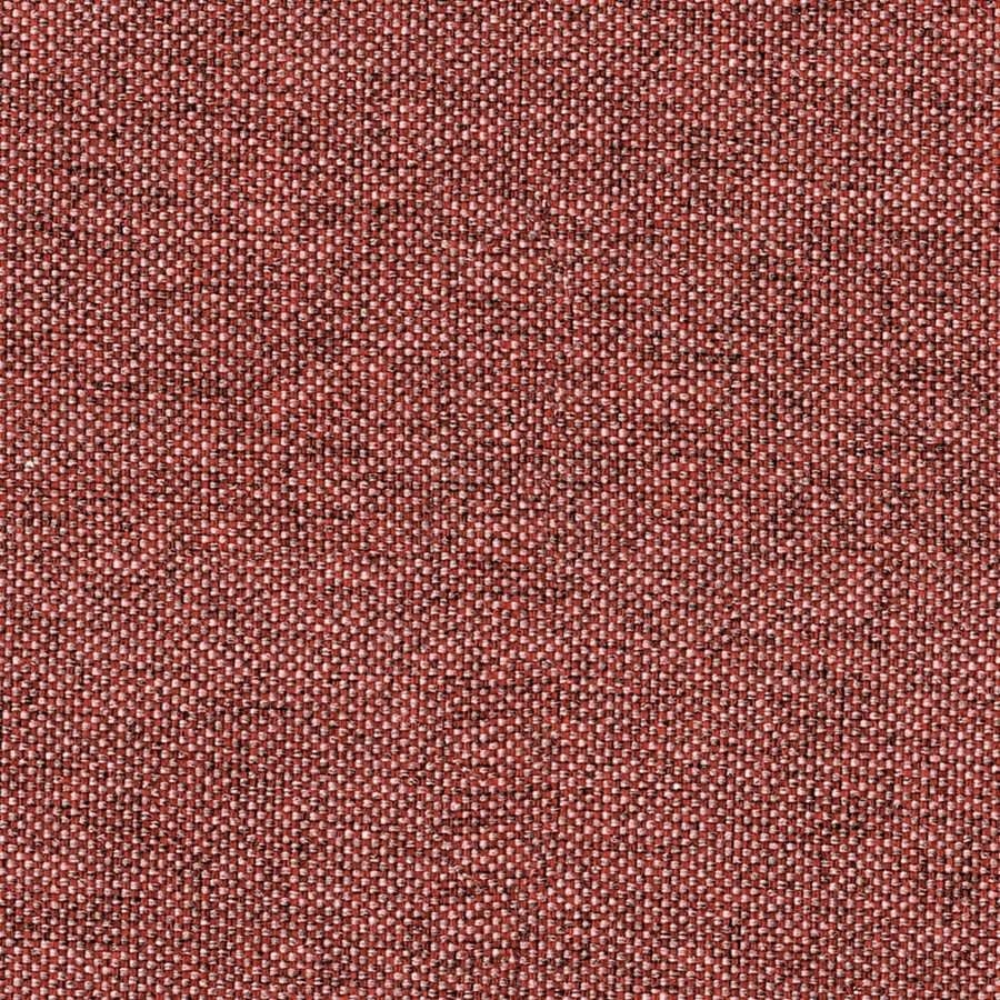 商品画像 1