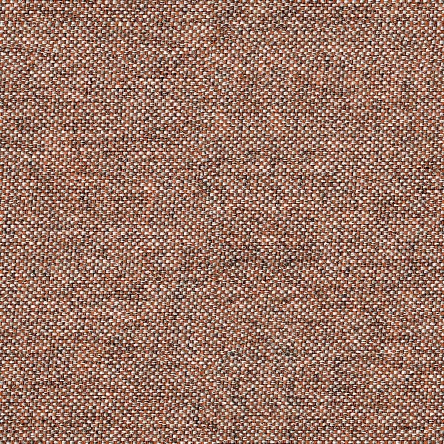 商品画像 1