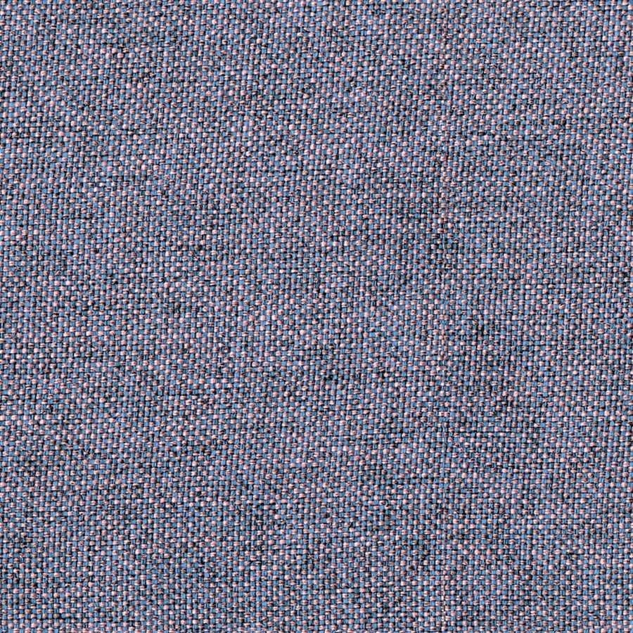 商品画像 1