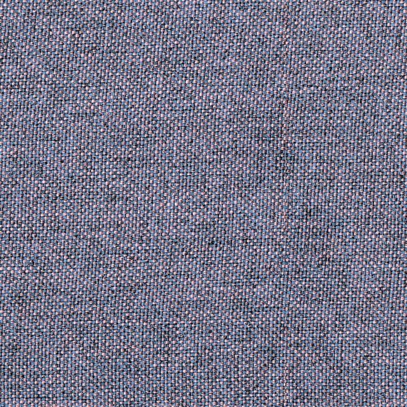 RIVET