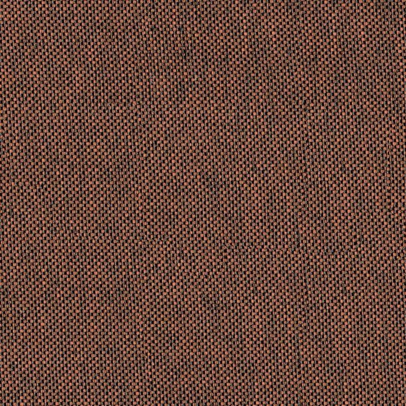 RIVET
