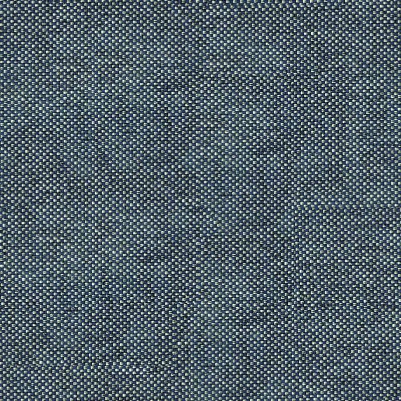 RIVET