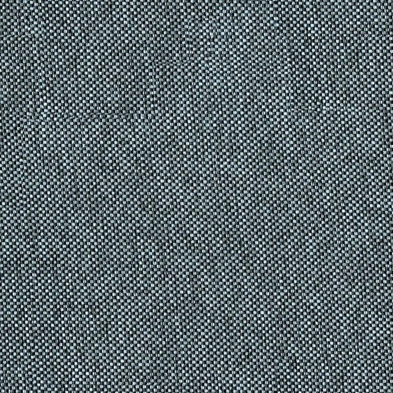 RIVET