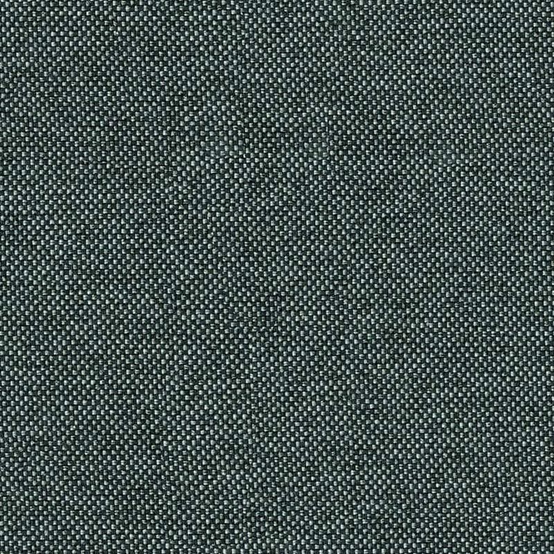 RIVET