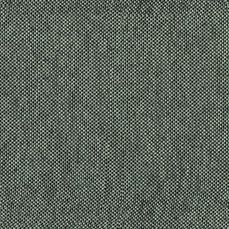 RIVET