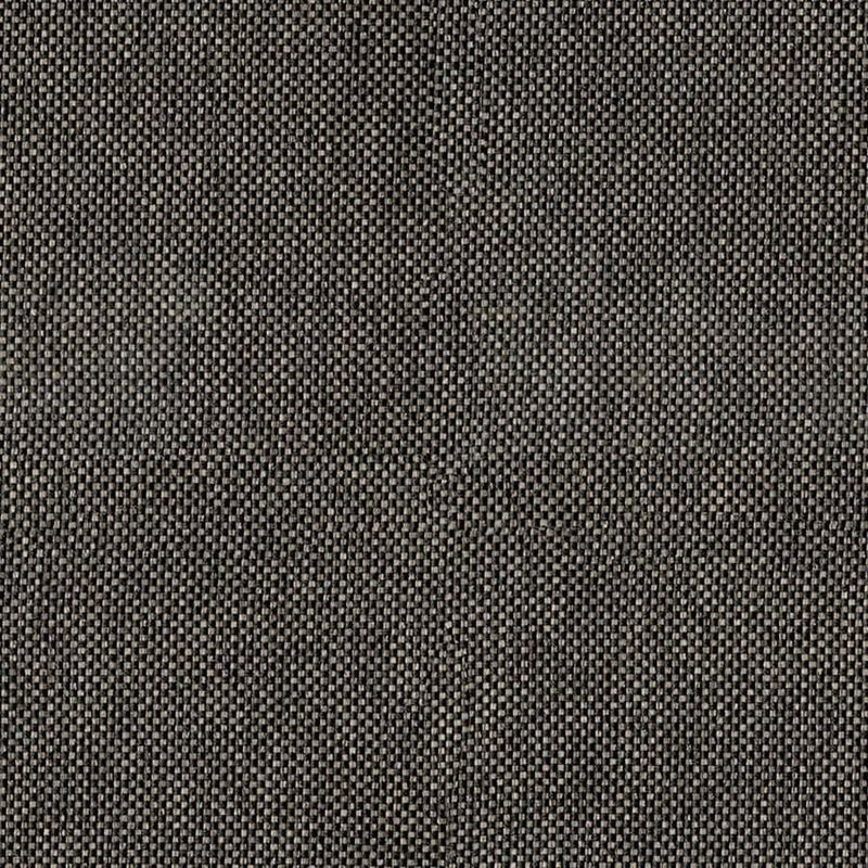 RIVET