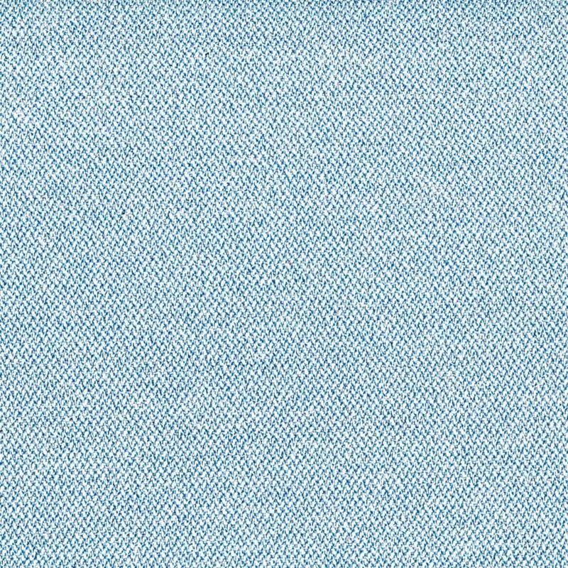 サムネイル 1