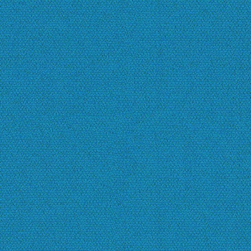 サムネイル 1