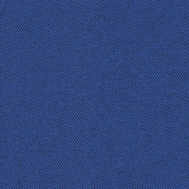 サムネイル 1