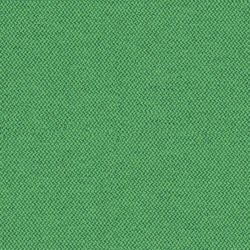 サムネイル 1