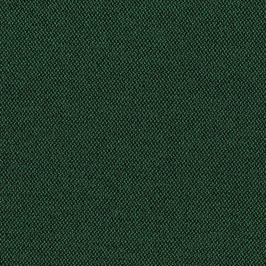 商品画像 1