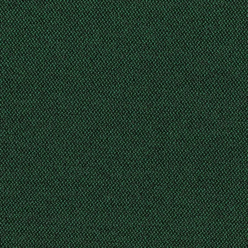 サムネイル 1