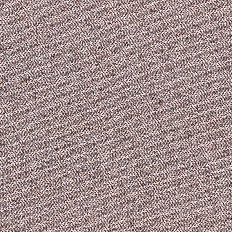 サムネイル 1