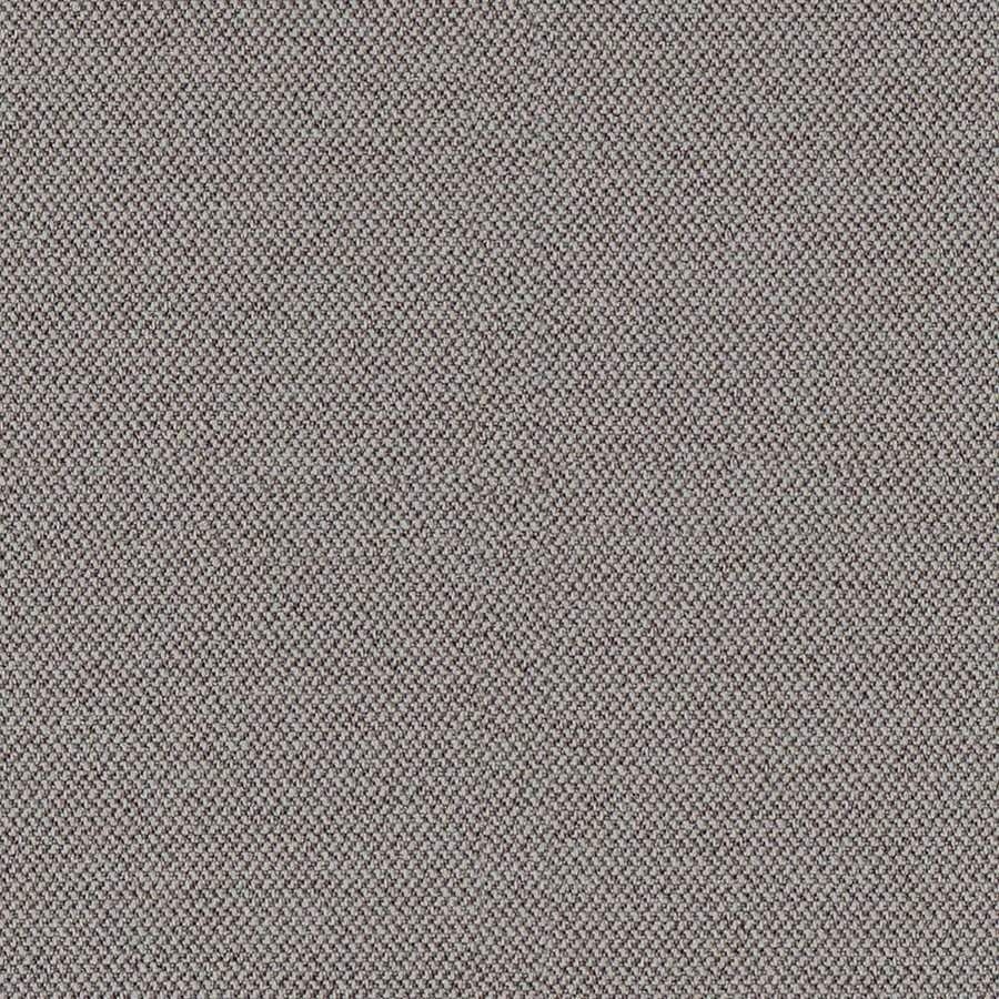 商品画像 1