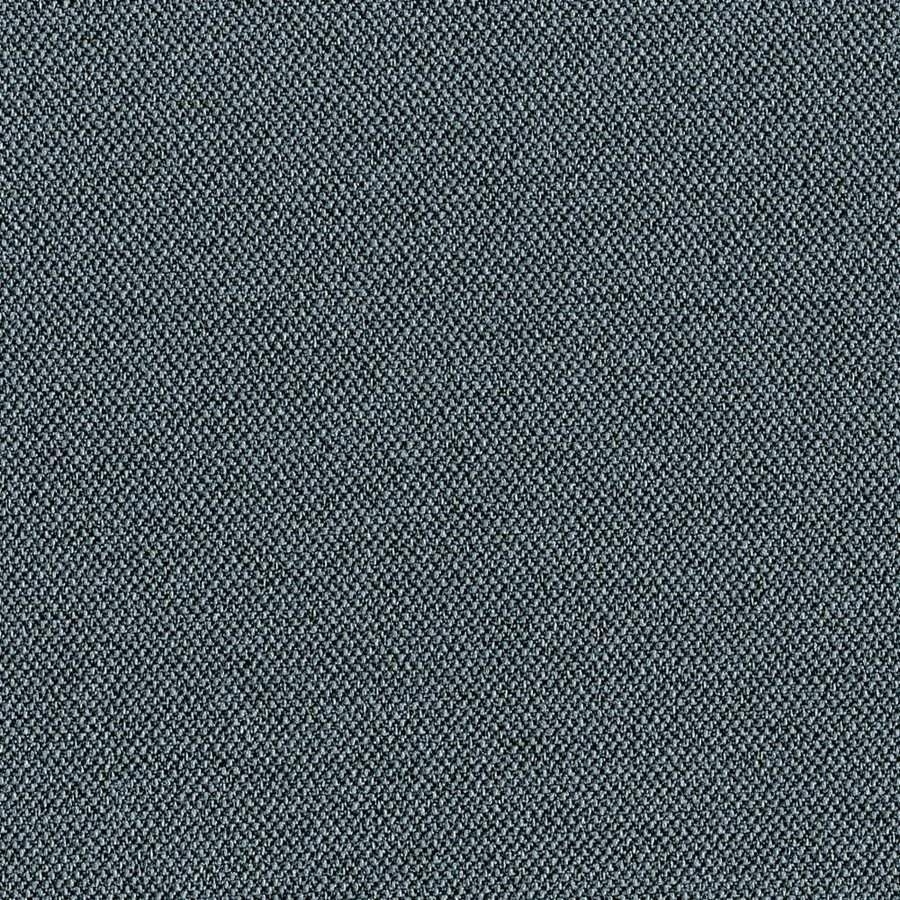 商品画像 1