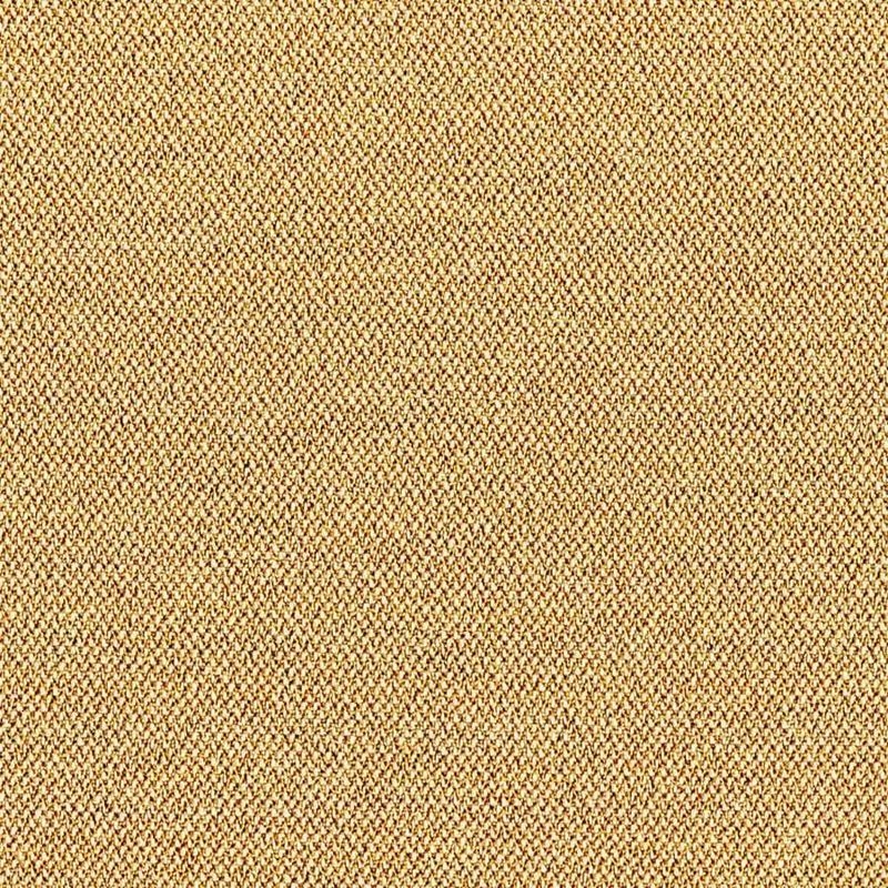 サムネイル 1