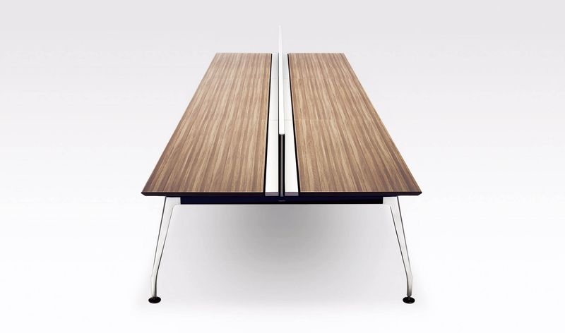 SAIBI WORK BENCH ワークベンチ（両面タイプ）