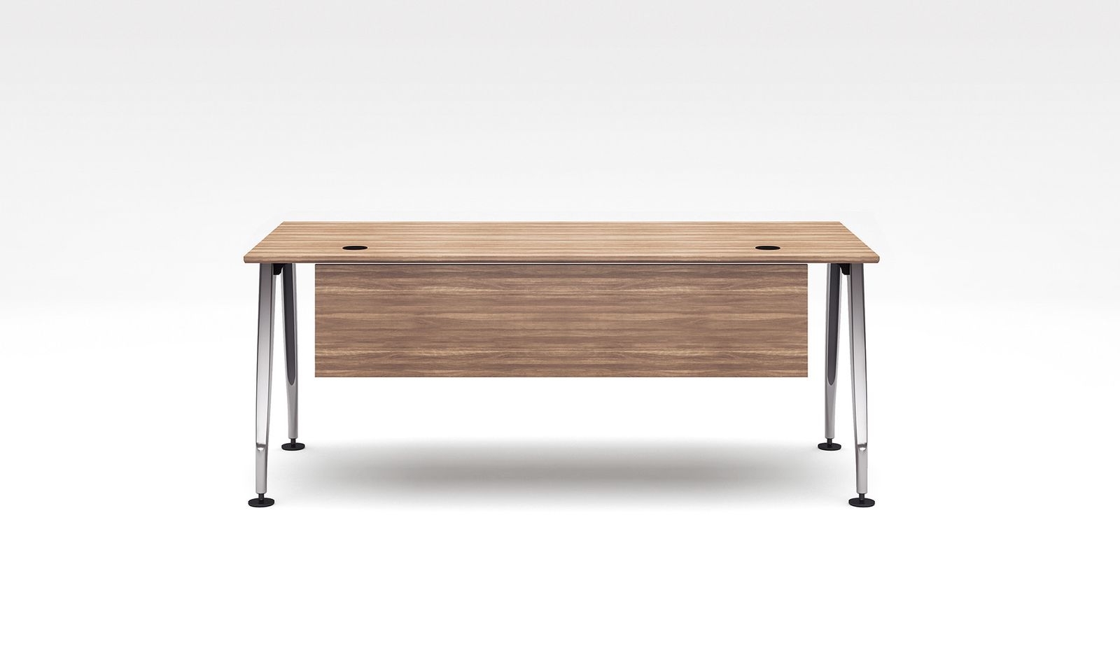 SAIBI PRIVATE OFFICE TABLE マネージメントテーブル
