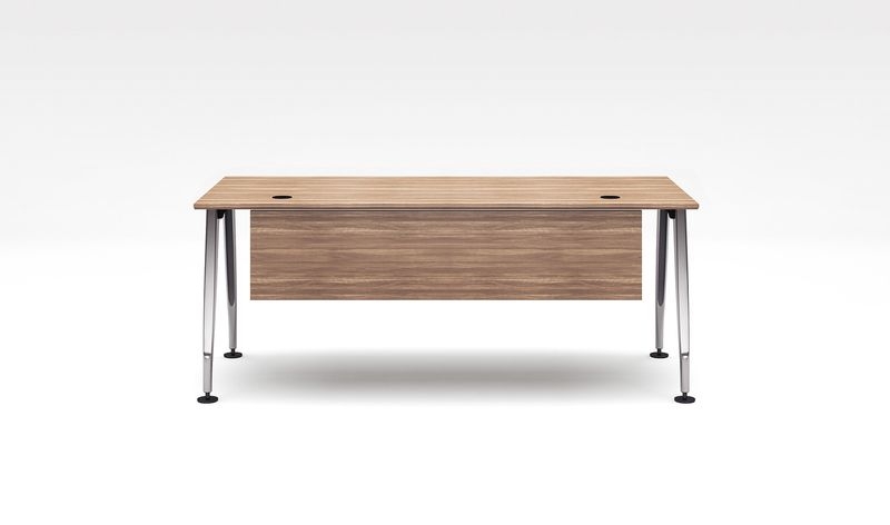 SAIBI PRIVATE OFFICE TABLE マネージメントテーブル