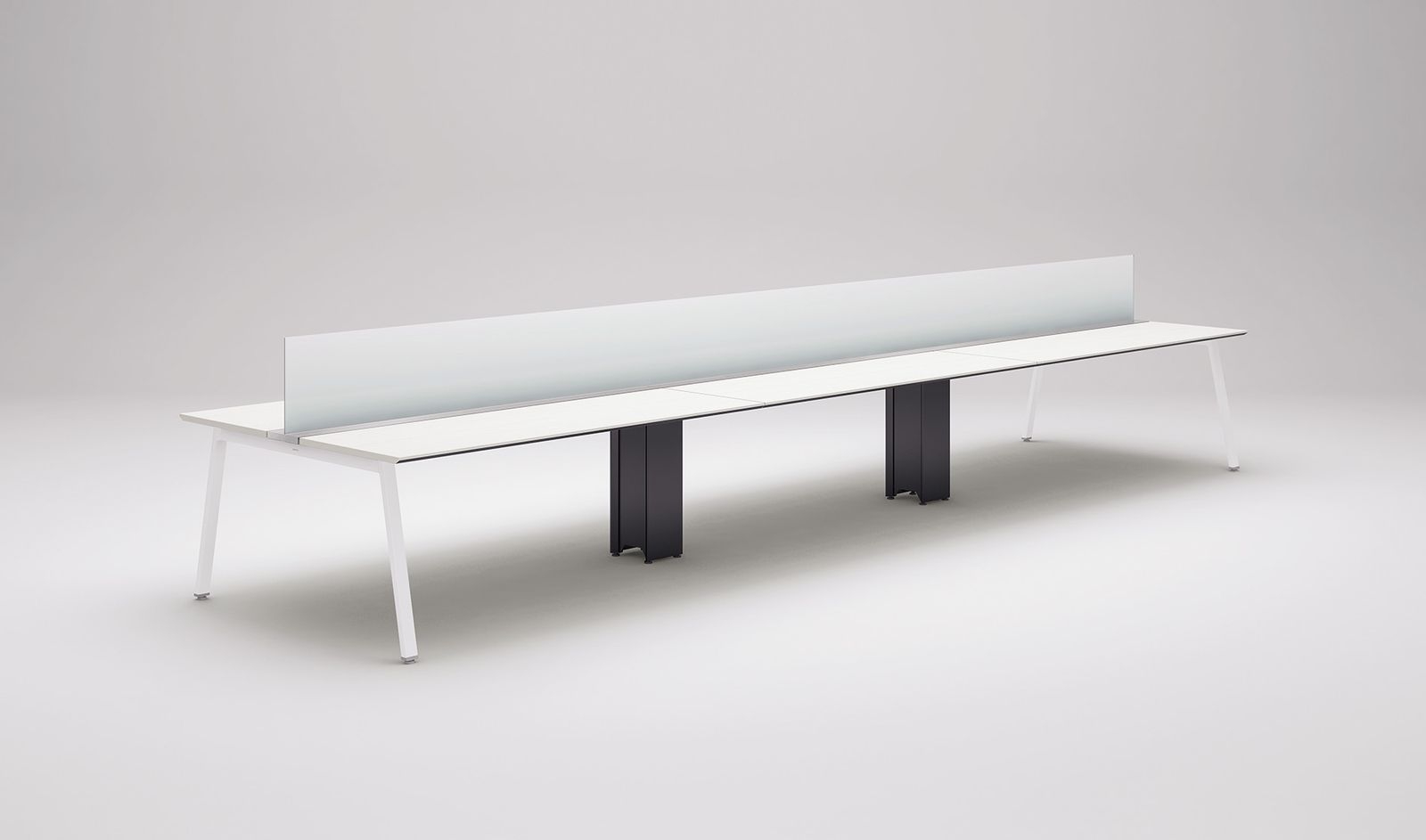 SAIBI-TX WORK BENCH ワークベンチ（両面タイプ） | TECTURE（テクチャー）