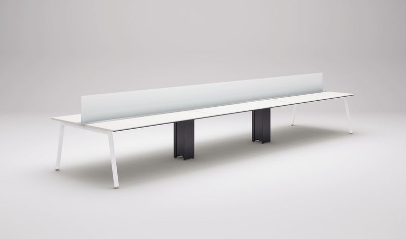 SAIBI-TX WORK BENCH ワークベンチ（両面タイプ）
