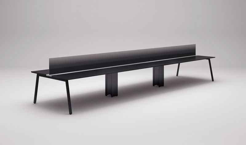 SAIBI-TX WORK BENCH ワークベンチ（両面タイプ）