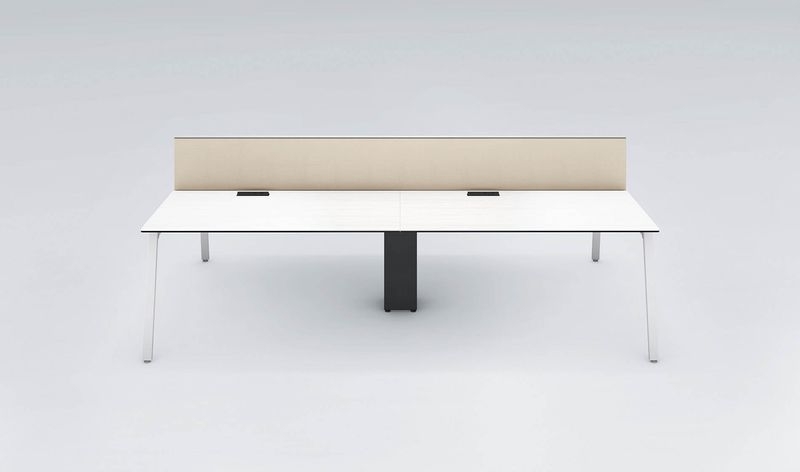 SAIBI-TX WORK BENCH ワークベンチ（片面タイプ）