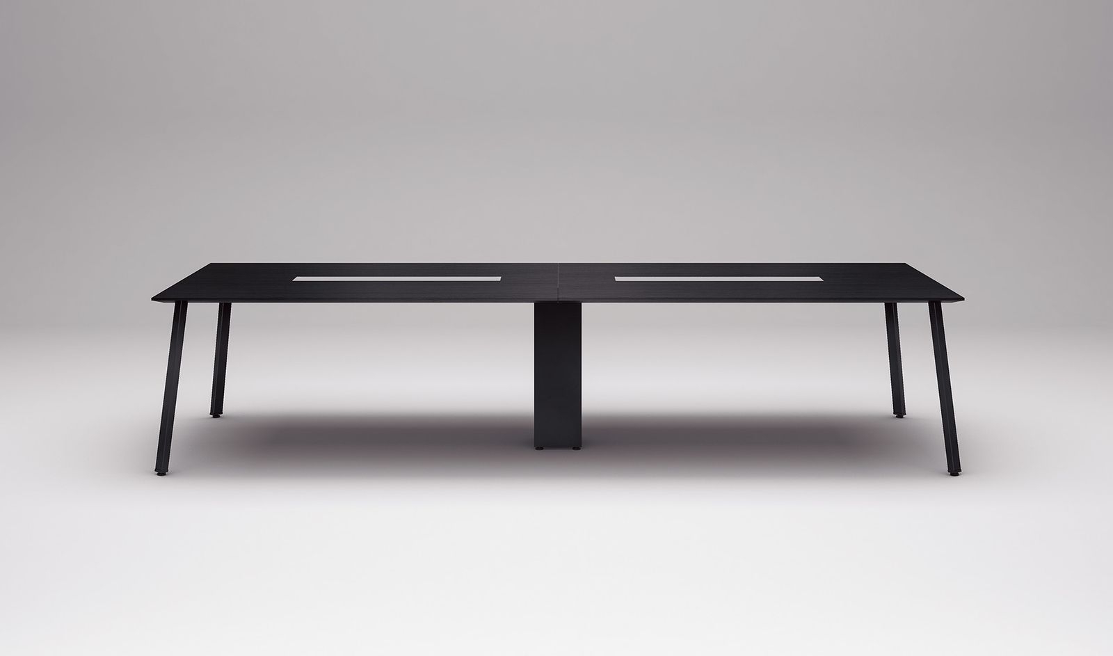 商品画像 1