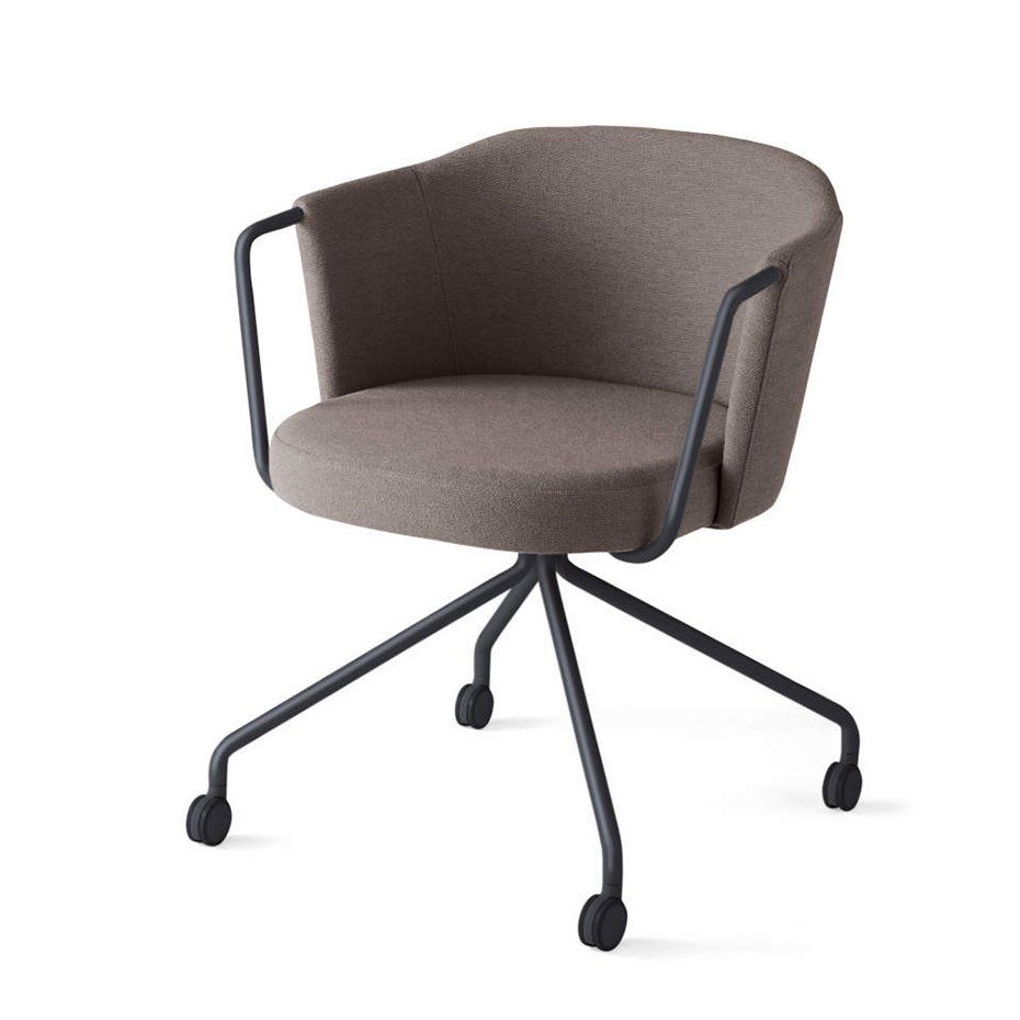 COODE Chair