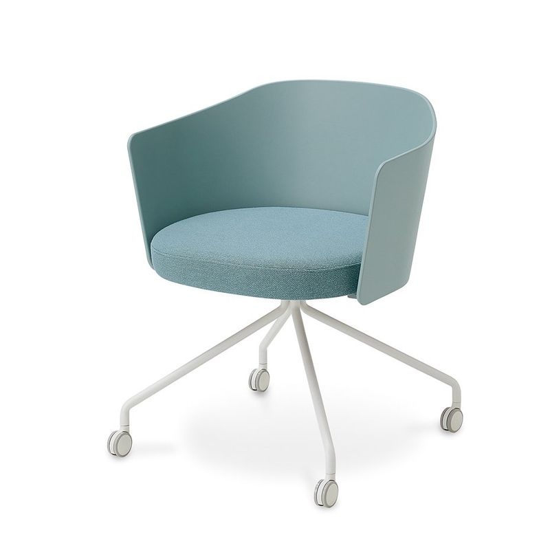 COODE Chair