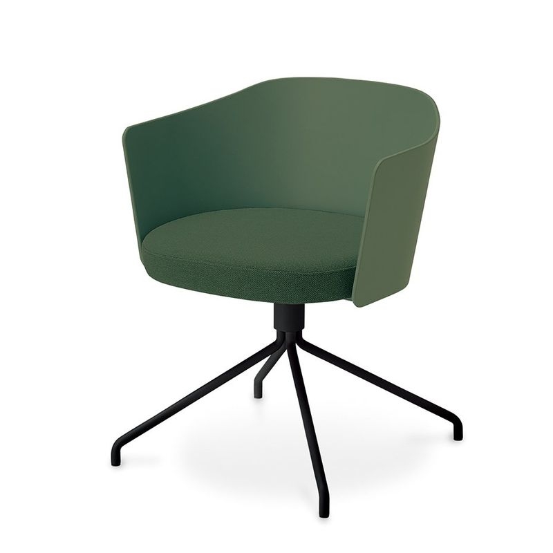 COODE Chair