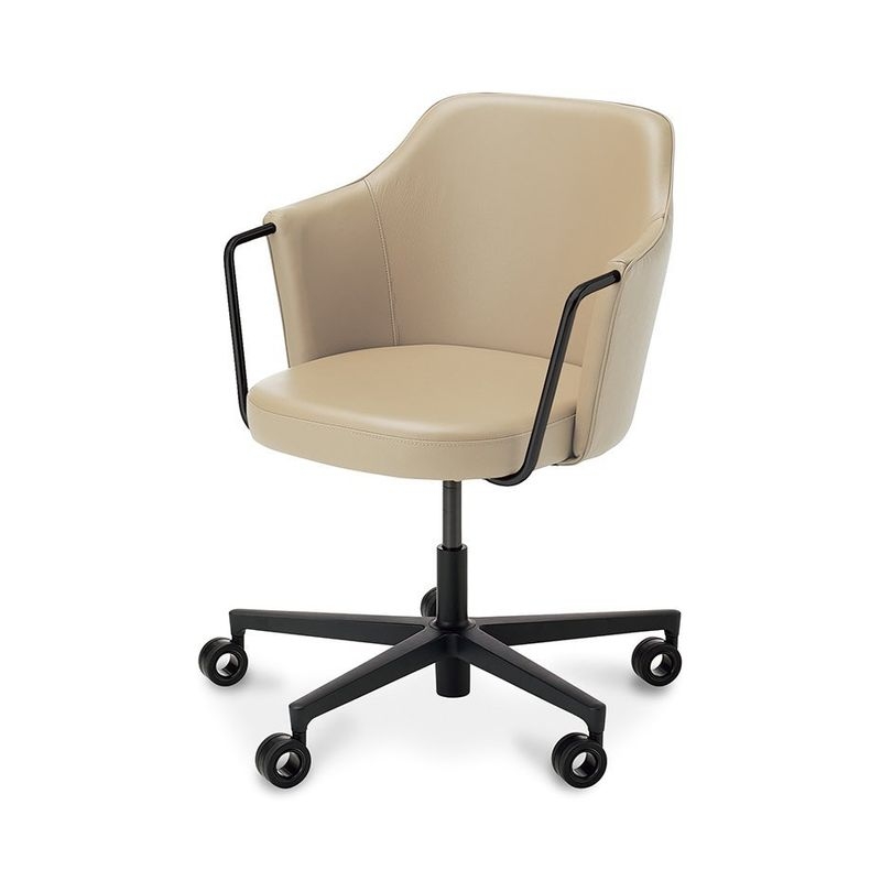 COODE Lounge Chair