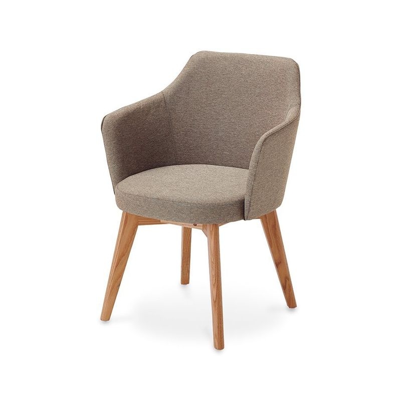 COODE Lounge Sofa / Bench