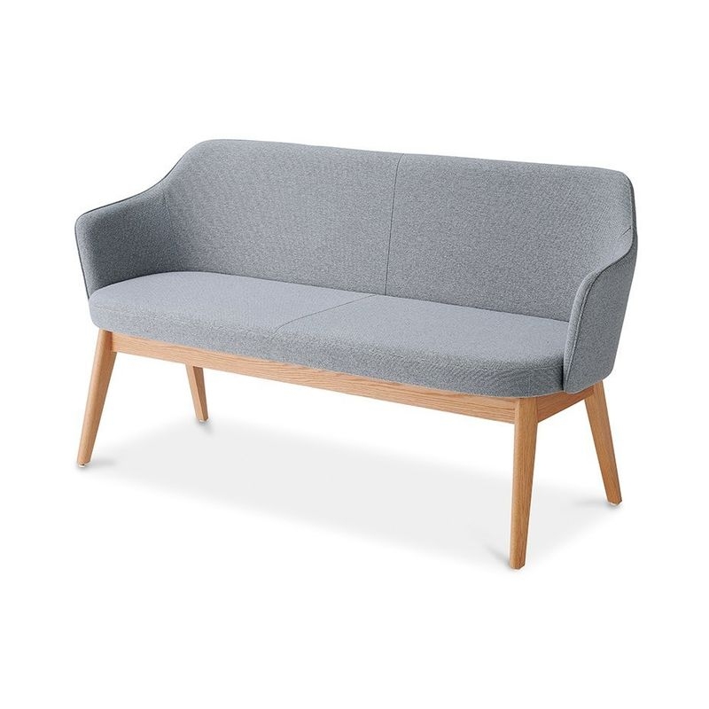 COODE Lounge Sofa / Bench