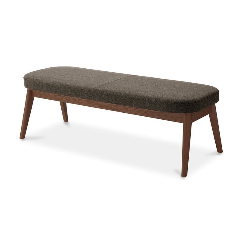 COODE Lounge Sofa / Bench