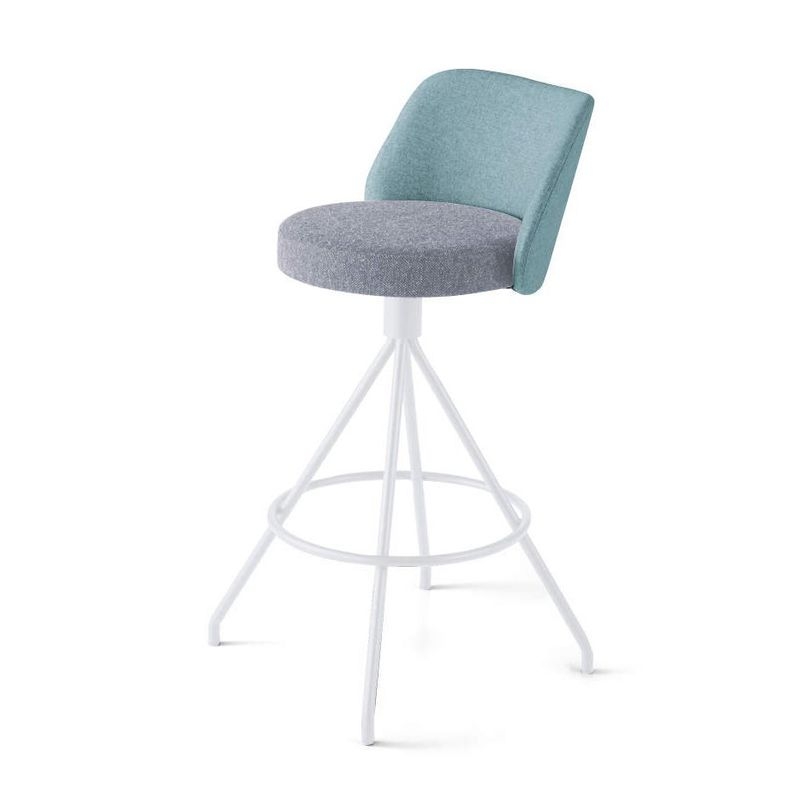 COODE Stool