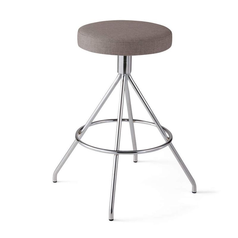 COODE Stool