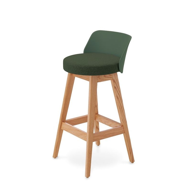 COODE Stool