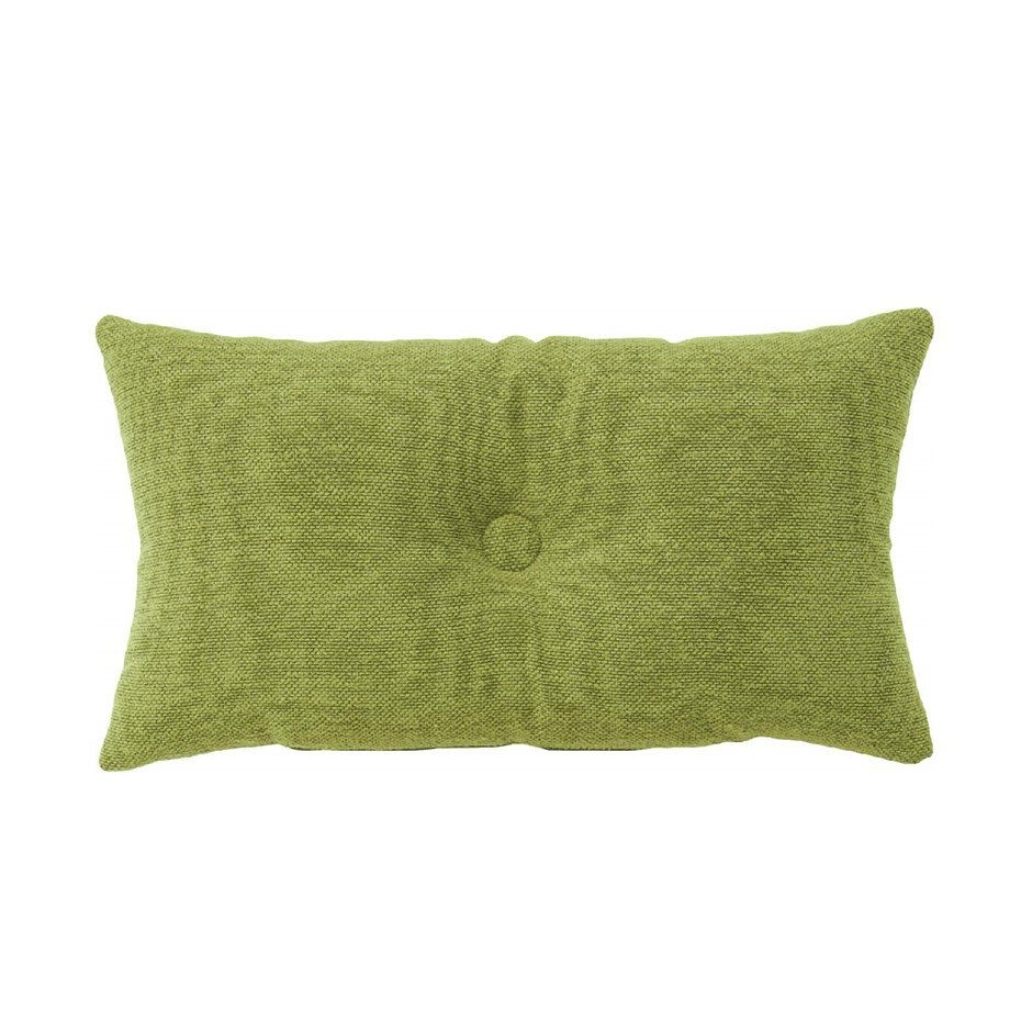 COODE Cushion