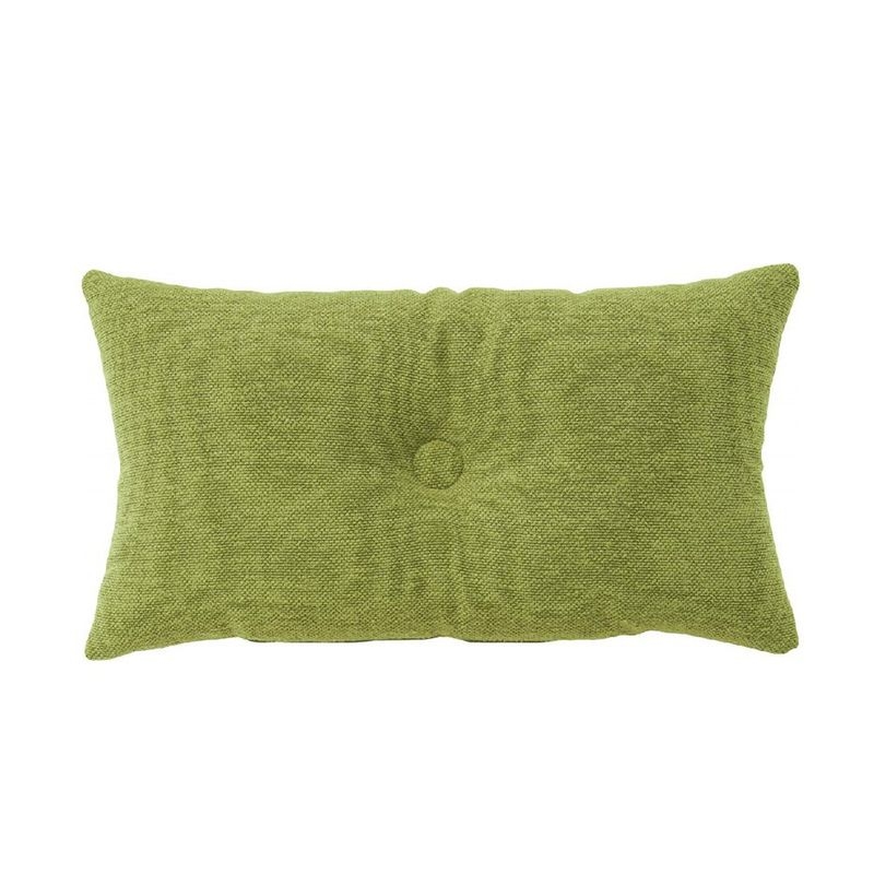COODE Cushion