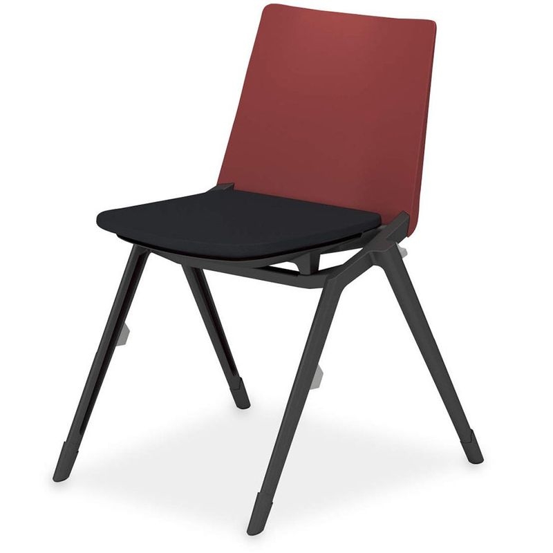 STACKA Chair