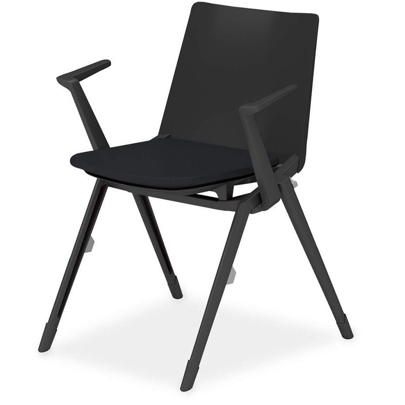 STACKA Chair