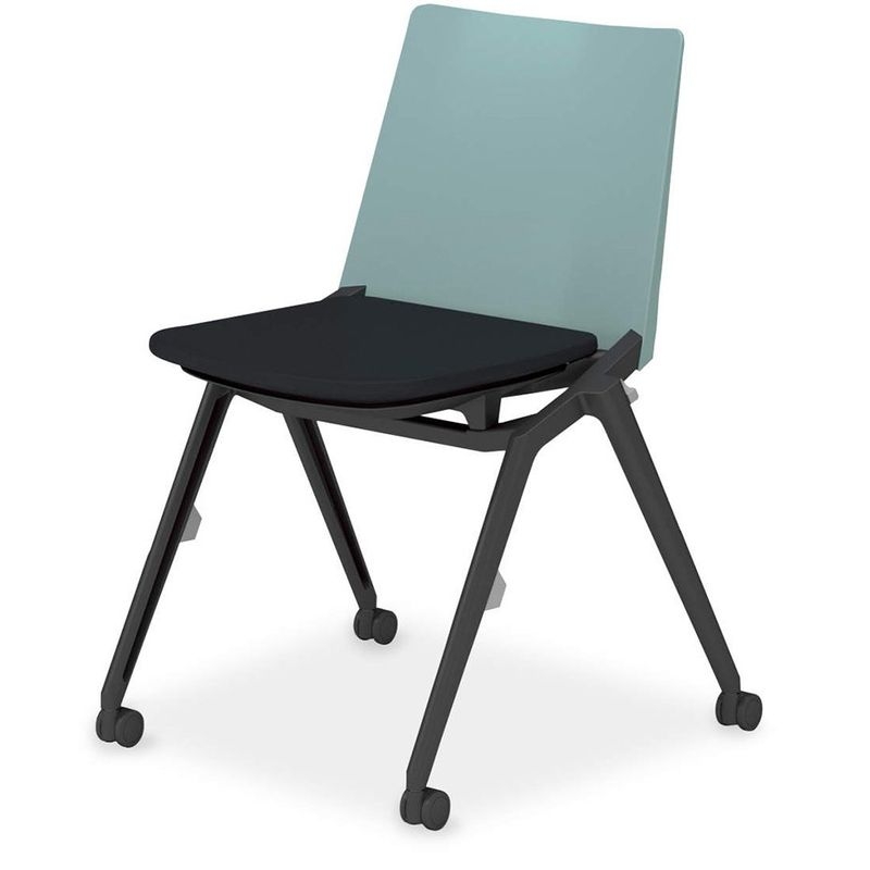 STACKA Chair