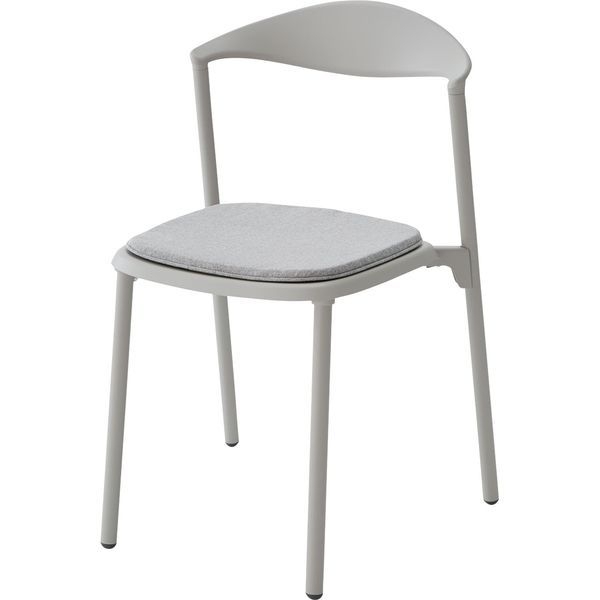 KATE ケイト SEAT PAD TYPE
