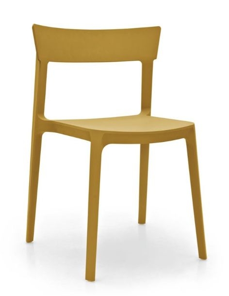 商品画像 1