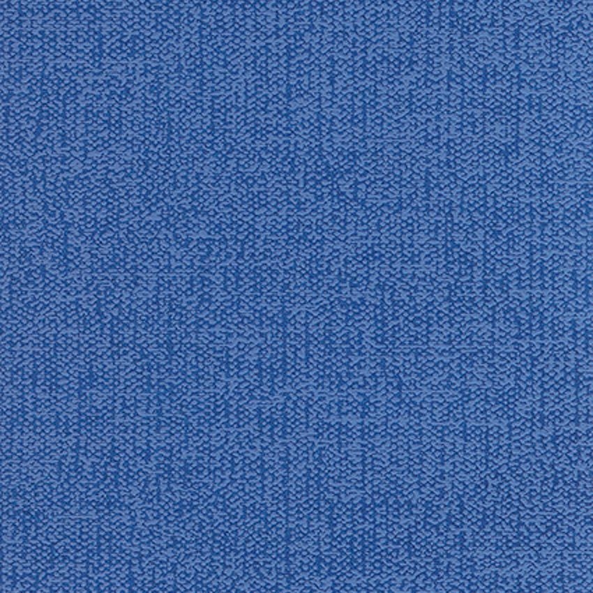 商品画像 1