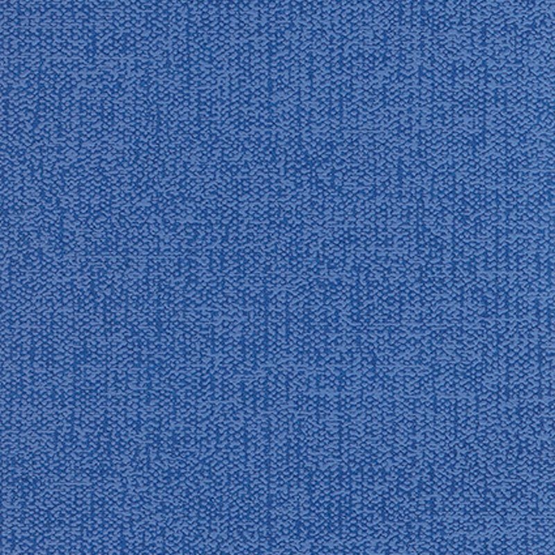 CERY AQU603